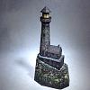 Haunted Lighthouse-image.jpg