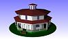 Hyde Octagon House 1:87-7.jpg