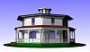 Hyde Octagon House 1:87-8.jpg