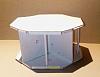 Hyde Octagon House 1:87-4.jpg