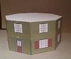 Hyde Octagon House 1:87-6.jpg