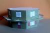 Hyde Octagon House 1:87-7.jpg