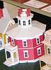 Hyde Octagon House 1:87-dover_octagon_87.jpg