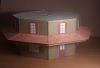 Hyde Octagon House 1:87-9.jpg