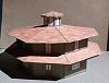 Hyde Octagon House 1:87-012.jpg