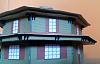 Hyde Octagon House 1:87-026.jpg