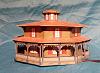 Hyde Octagon House 1:87-036.jpg