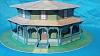 Hyde Octagon House 1:87-039.jpg