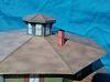 Hyde Octagon House 1:87-041.jpg