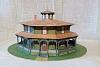 Hyde Octagon House 1:87-final_1.jpg