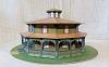 Hyde Octagon House 1:87-final_2.jpg