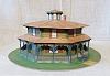 Hyde Octagon House 1:87-final_3.jpg