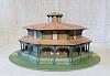 Hyde Octagon House 1:87-final_5.jpg