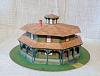 Hyde Octagon House 1:87-final_6.jpg