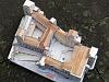 Architectural models of L' Instant Durable-palast-176-web.jpg