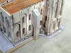 Architectural models of L' Instant Durable-palast-198-web.jpg