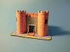 Small castles from Spain-cimg3416.jpg