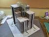 Lloyds of London - 1:250-lloyds-15.jpg