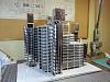 Lloyds of London - 1:250-lloyds-26.jpg