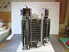 Lloyds of London - 1:250-lloyds-28.jpg