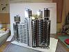 Lloyds of London - 1:250-lloyds-29.jpg