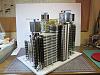 Lloyds of London - 1:250-lloyds-30.jpg