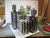 Lloyds of London - 1:250-lloyds-31.jpg