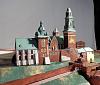 Wawel Castle - Krakow, Poland-dsc09241.jpg