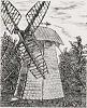 Tilting At Windmills; With or without the smock...-sketch-old-smock-mill.jpg