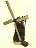 Tilting At Windmills; With or without the smock...-17th-century-netherlands-windmill-paper-model.jpg