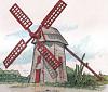 Tilting At Windmills; With or without the smock...-windmill-nantucket.jpg