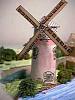 Tilting At Windmills; With or without the smock...-grist-mill.jpg