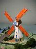 Tilting At Windmills; With or without the smock...-cardmodel-smock-wind-mill.jpg