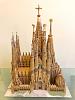 La Sagrada Familia Barcelona-img_5687.jpg