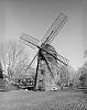 Tilting At Windmills; With or without the smock...-beebewindmill.jpg
