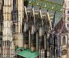 St. Stephen's Cathedral-Vienna 1:300 (2.0)[Schreiber, Kowalski/Tabernacki 1992)-701-stephansdom-49.jpg