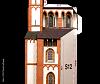 Limburg Cathedral 1/200 (2.0)[Schreiber-Bogen,P. Gierhardt 2018)-770-limburg-040.jpg