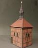 Bells tower of Cirkvice - 1:150 - Ondrej Hejl-dscf0036.jpg