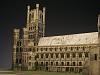 Wells Cathedral-100_8745.jpg