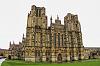 Wells Cathedral-w1.jpg