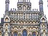 Wells Cathedral-w2.jpg