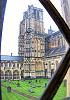 Wells Cathedral-w3.jpg