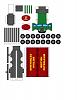 Kelloggs-weetabix-lorry-layout-2-.jpg