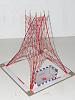 Tokyo Tower - detailed version - UHU - scale 1:400-tt_005.jpg