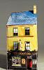 Tiny Ireland models-5-dsc00388.jpg