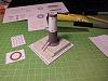 More Lighthouses-cimg3699.jpg