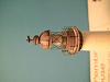 More Lighthouses-cimg3714.jpg