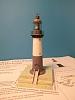 More Lighthouses-cimg3708.jpg