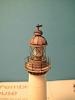 More Lighthouses-cimg3714.jpg