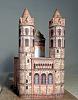 Worms Cathedral -Germany-1-dsc00393.jpg